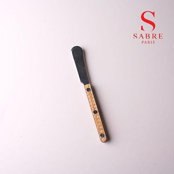  (사은품)사브르 스프레더 버터 나이프 양식기
