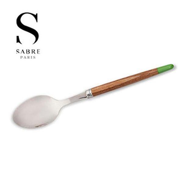  (사은품)사브르 아쿠아렐레 테이블 스푼 스프