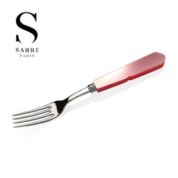  (사은품)사브르 프랑스 구스타브 디너 포크