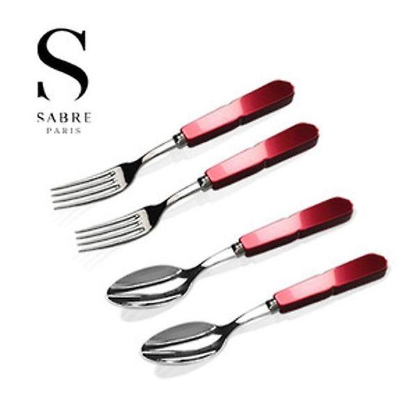  (사은품)사브르 프랑스 명품 구스타브 디저트