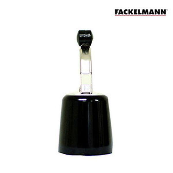  (사은품)파켈만 와인 코르크 마개오프너 1P