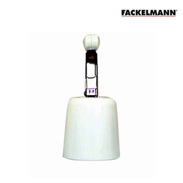  (사은품)파켈만 와인 코르크 마개오프너 1P