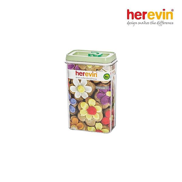  (사은품)헤르빈 원터치 분리형 패킹 세척용이