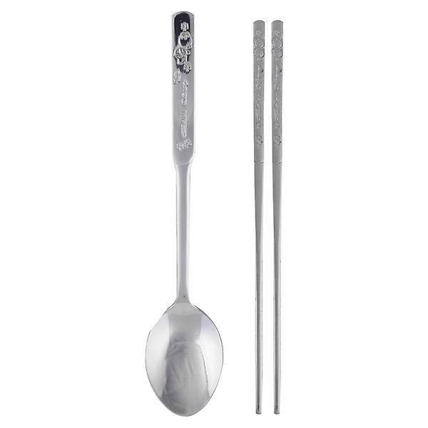  디디샵 중수저 벨라특소 10개 세트