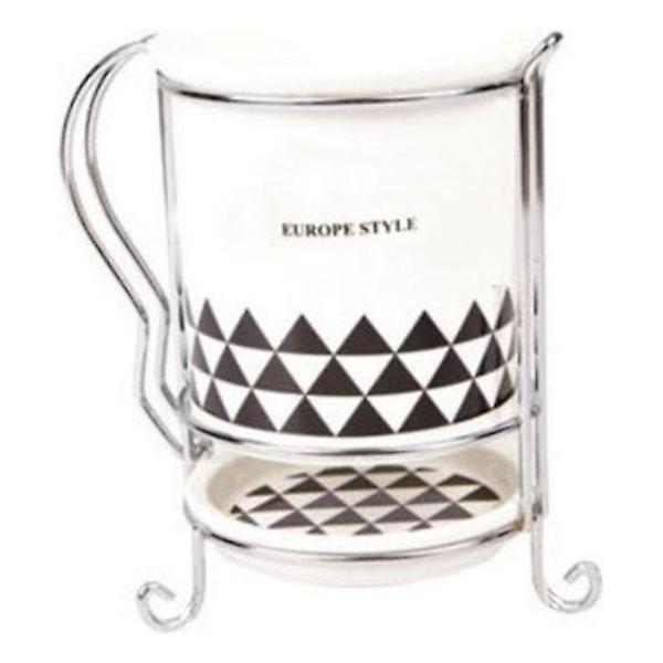  북유럽수저통(중)