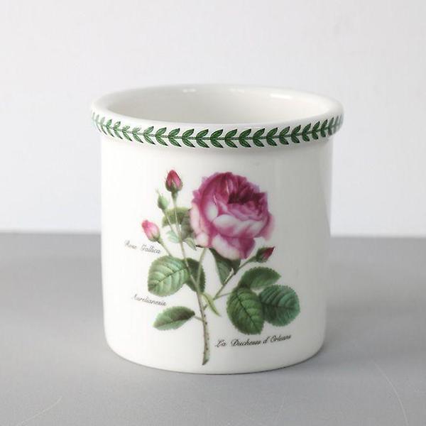  로즈포토 미니 다용도꽂이