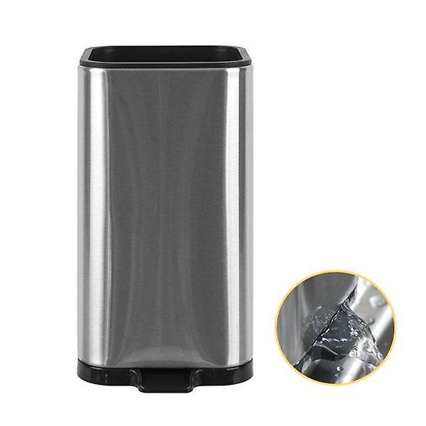  주방용 수납 홀더-대 수저통 다용도통 물빠짐