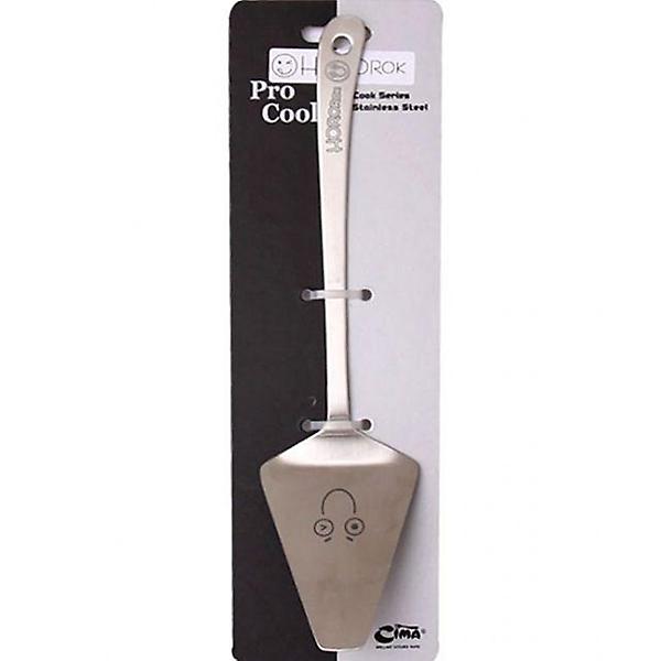  호로록피자스푼