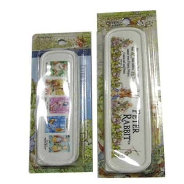  스텐 수저통 세트 수저함 도시락 수저케이스 소