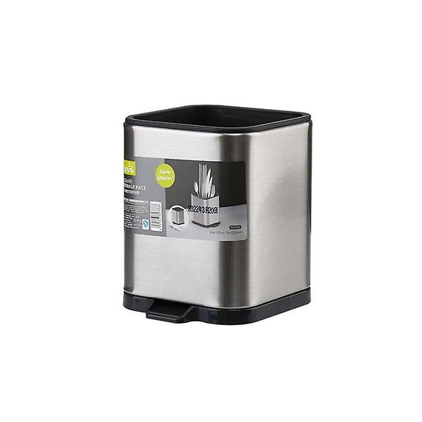  스텐3760 물빠짐 수저 수저통 꽂이 조리도구통 정리함