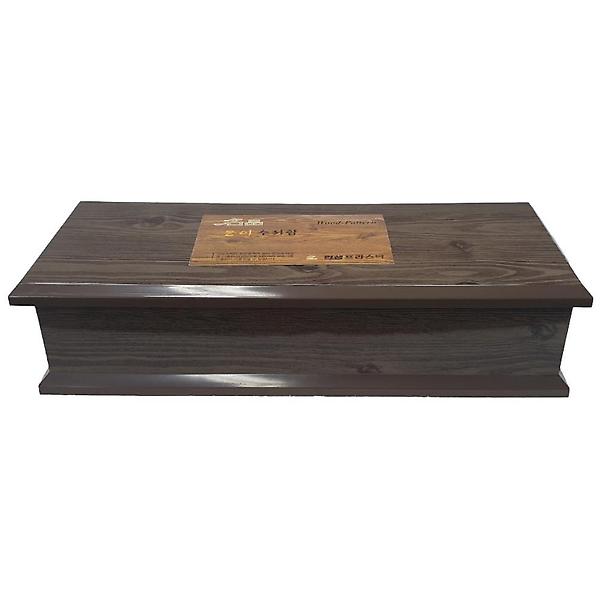  업소용 식당 테이블 불투명 수저함 수저통 도시락