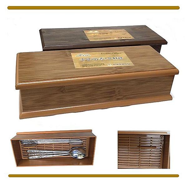  수저함 업소용수저통 가정용수저통 수저통