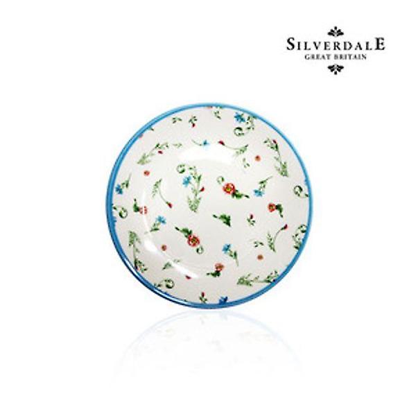  (사은품)Silverdale 실버데일 윈섬 소