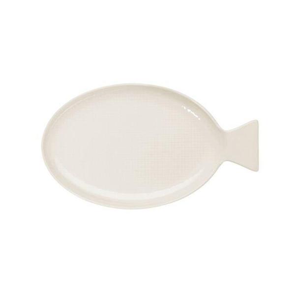  (사은품)아사셀렉션 보야지 피쉬플레이트 소