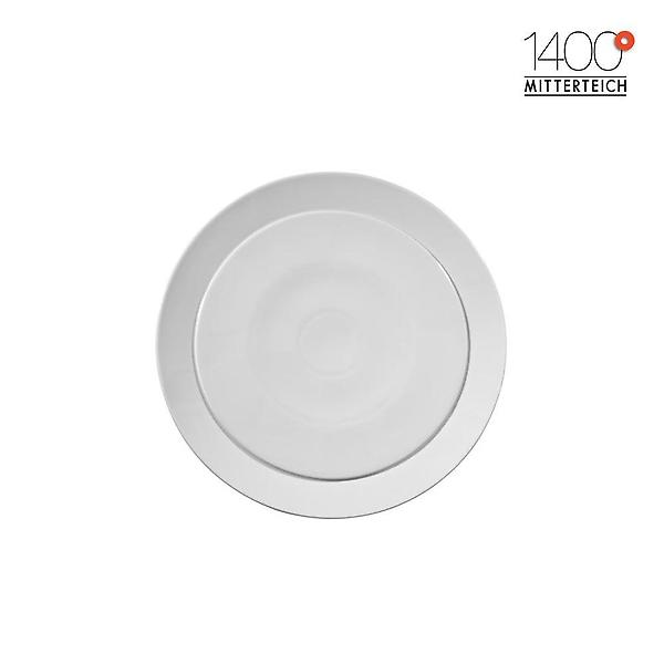  (사은품)접시 예쁜 원형 플레이트