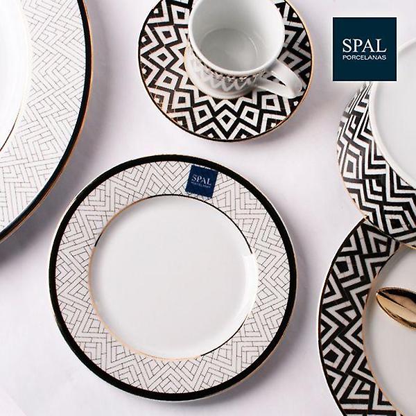  (사은품)스팔 브레드 플레이트 접시 디저트