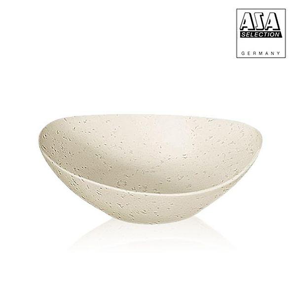  (사은품)아사셀렉션 스톤웨어 쿠바크림 구오메디