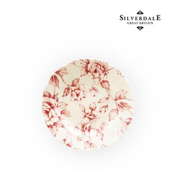  (사은품)Silverdale 접시 브랜드 명품