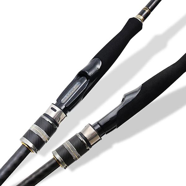  싸파 베나투스 에깅 VE-822ML 에깅대 갯바위 쭈꾸미