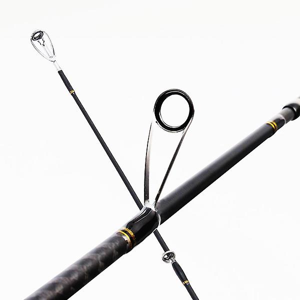  싸파 베나투스 에깅 VE-822ML 에깅대 갯바위 쭈꾸미