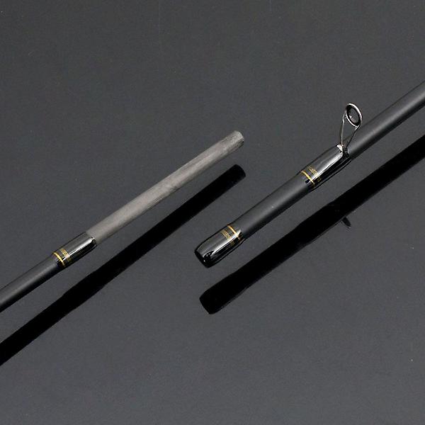  싸파 베나투스 에깅 VE-822ML 에깅대 갯바위 쭈꾸미