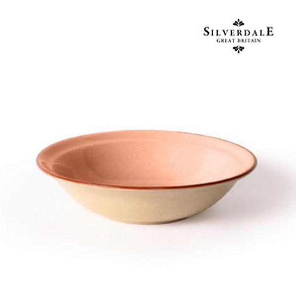  (Silverdale 실버데일) 아리멘티 피치 찬기(중)