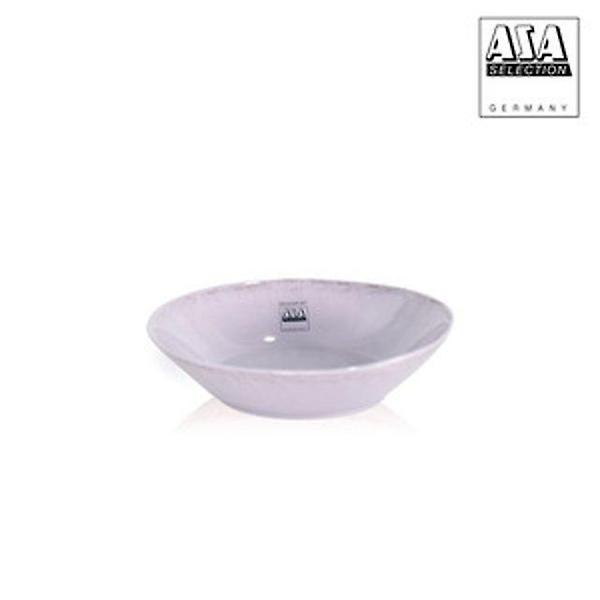  (사은품)ASA 아사셀렉션 브러쉬드 찬기중 바