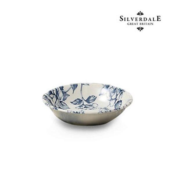  (사은품)Silverdale 실버데일 데프트