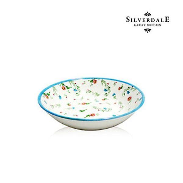  (사은품)Silverdale 실버데일 윈섬 찬기