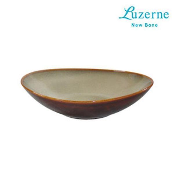  (사은품)루전 고급 식기 아이보리 나눔 찬기