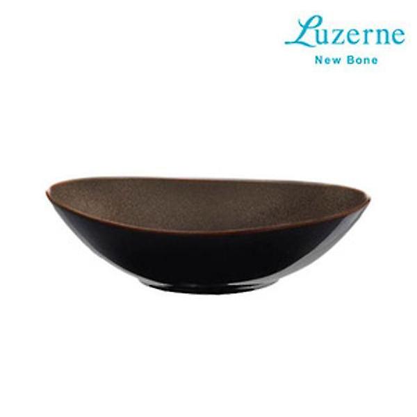  (사은품)루전 고급 식기 제이드 나눔 찬기 대