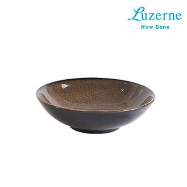  (사은품)루전 고급 식기 제이드 나눔 찬기 플