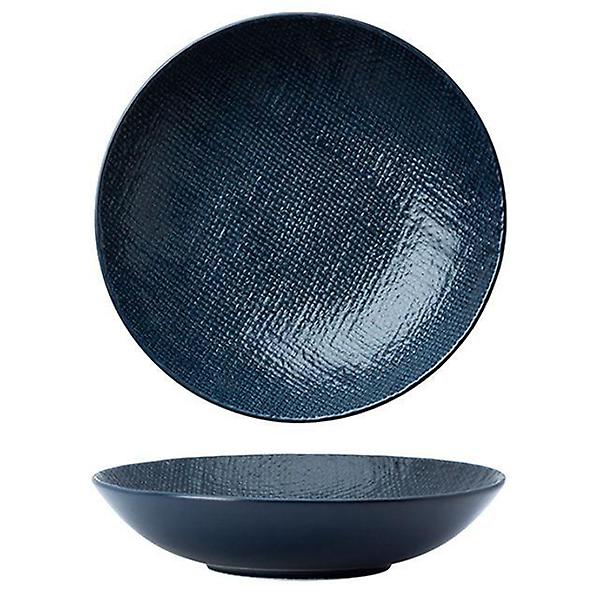  (사은품)루전 니트 찬기 대 W23 명품 테이