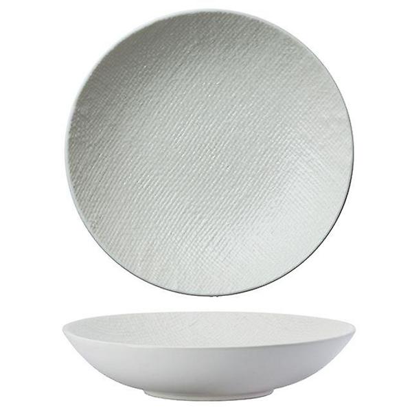  (사은품)루전 니트 찬기 대 W23 명품 테이