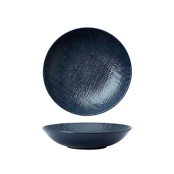  (사은품)루전 니트 찬기 소 W15 명품 테이