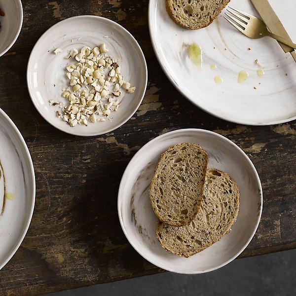  (사은품)루전_마블 찬기 중 18