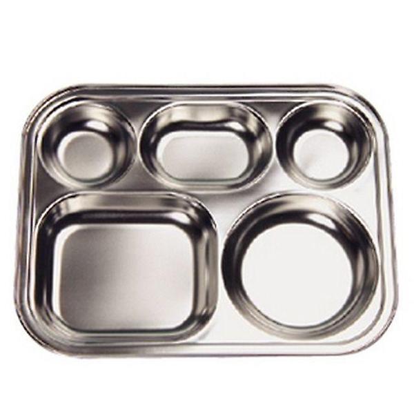  .유아용배식판 300x235x25(mm) 3매