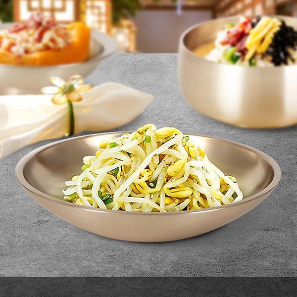  달맞이찬기 샐러드 업소용그릇 파스타 대형 플레이트