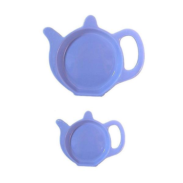  PUKO 주전자접시 C061(2개입)