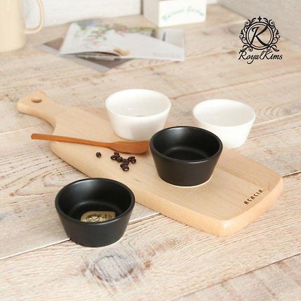  로얄킴스 원소스볼4p세트(혼합)