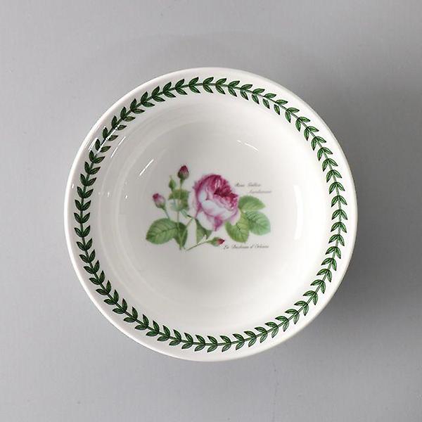  로즈포토 원찬기 중