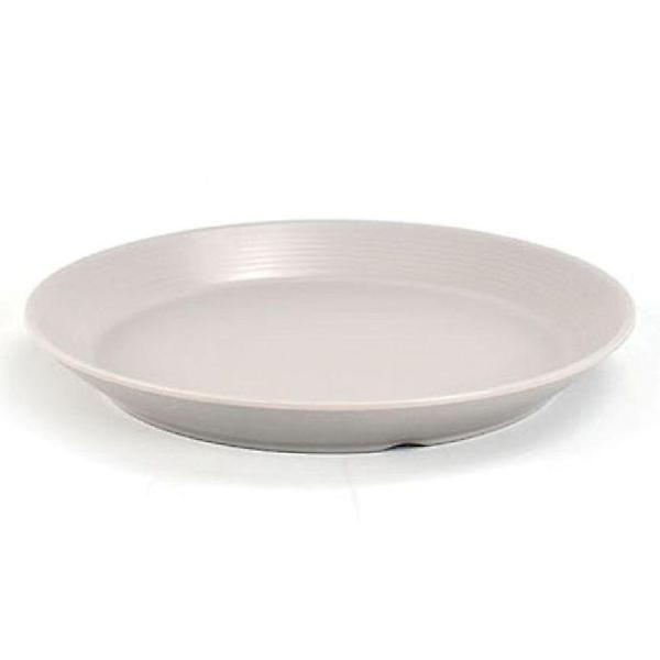  멜라민 그릇 찬기 반찬 그릇 쿠프 면기 앞접시 1호