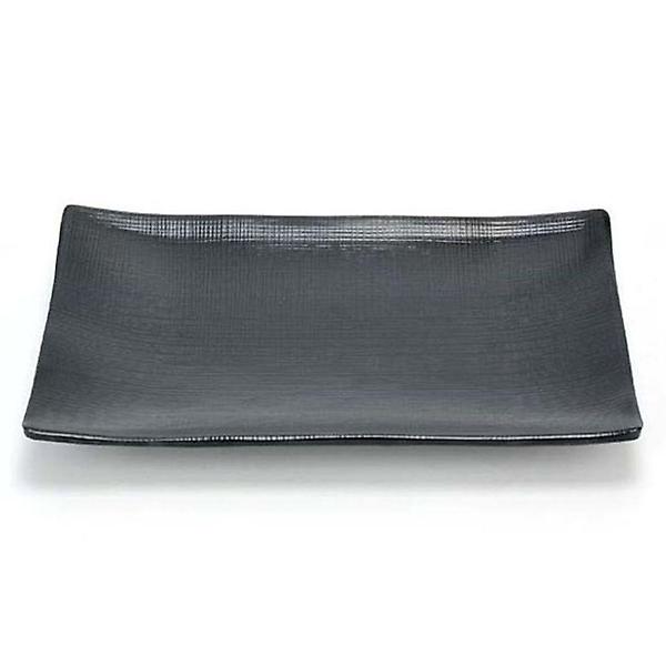  멜라민 반찬접시 앞접시 찬기 식당 그릇 쿠프 G0661