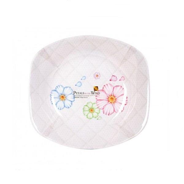  페러스 사각볼(중)