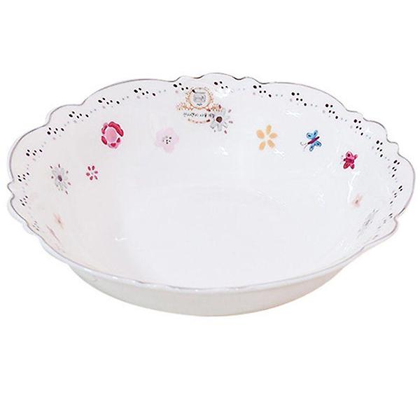  플뢰르 다용도볼 23CM(2P세트)