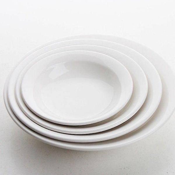  킴스아트 원형구프(찬기)(1호)