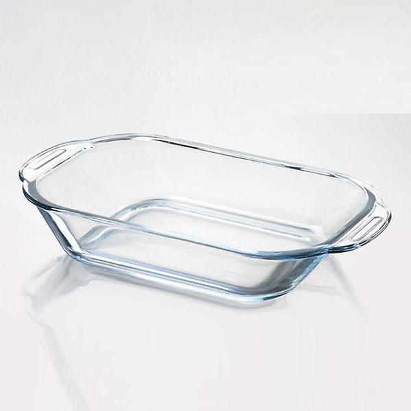  오븐락 오븐 유리그릇 그라탕 파스타볼 접시 800ml