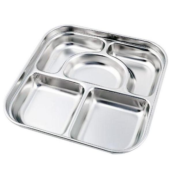  피터 레빗 스텐 급식판 식판 식기