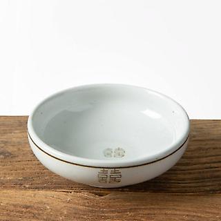 B0421062