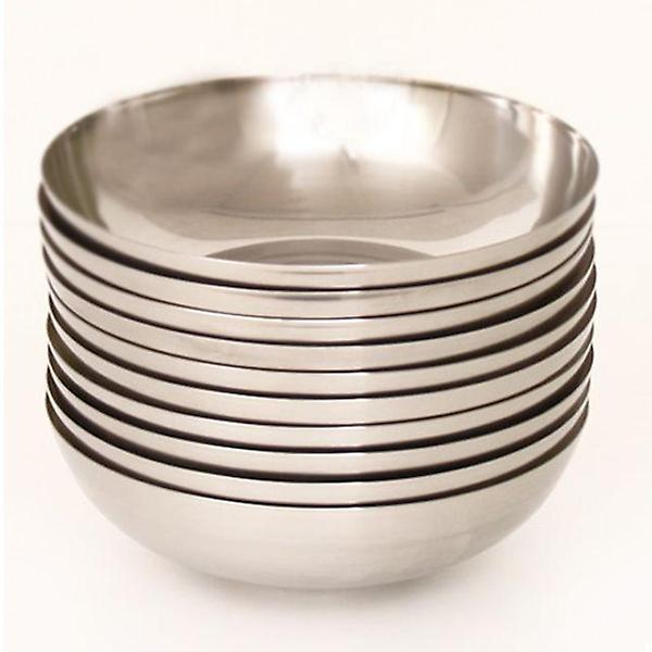  스텐냉면기10P(대)